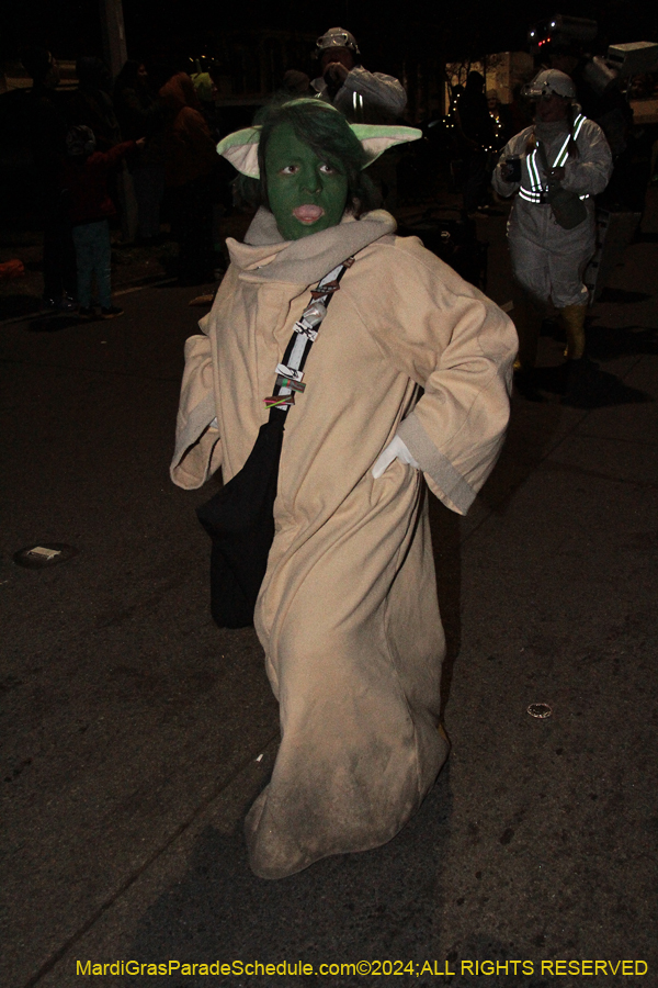 2024-Krewe-of-Chewbacchus-11236