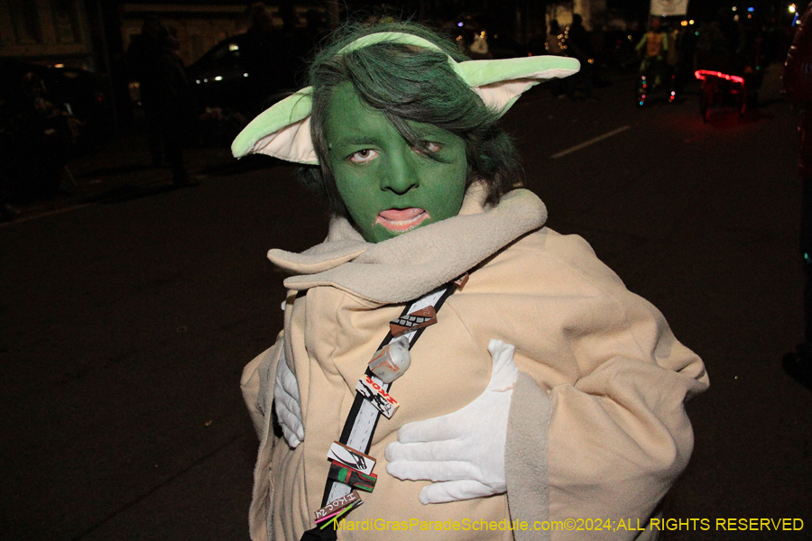 2024-Krewe-of-Chewbacchus-11237