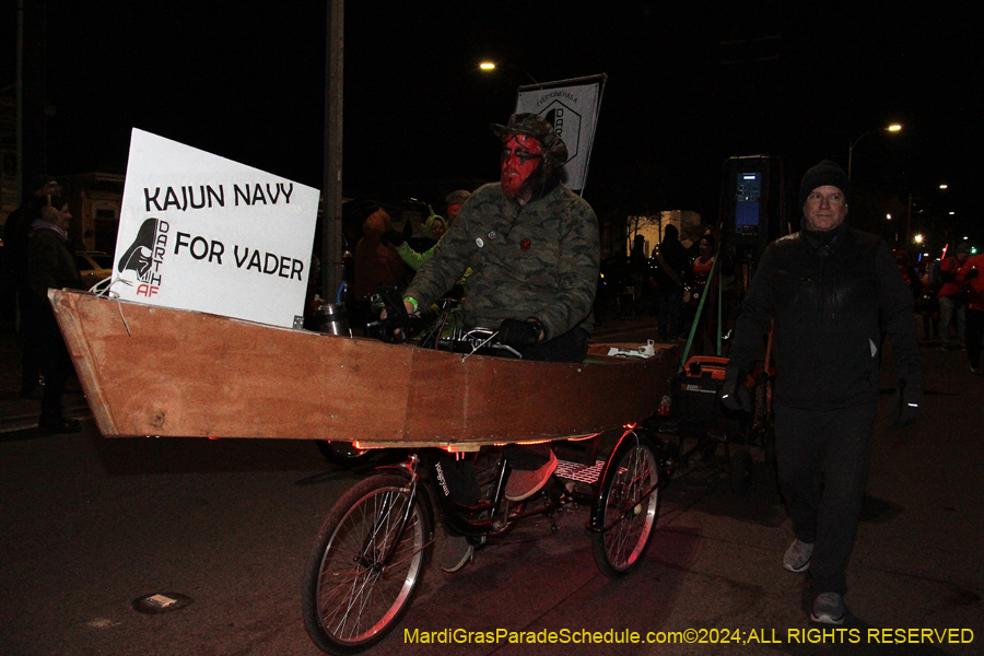 2024-Krewe-of-Chewbacchus-11238