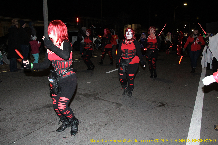 2024-Krewe-of-Chewbacchus-11241