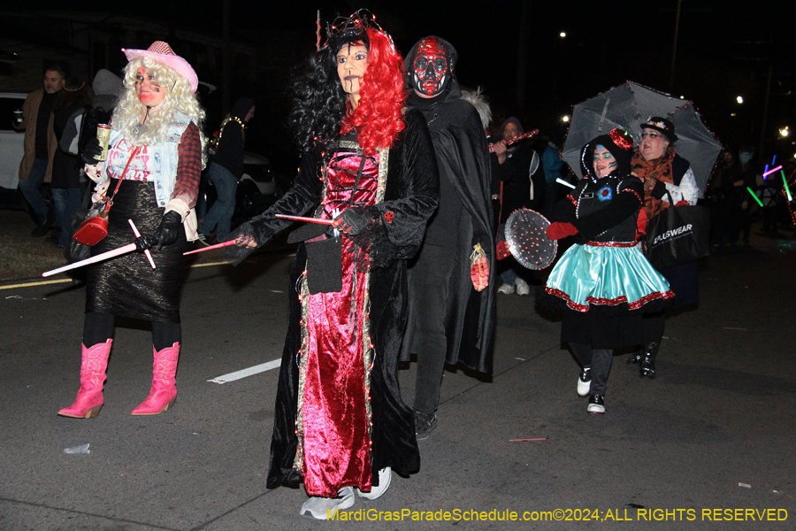 2024-Krewe-of-Chewbacchus-11242