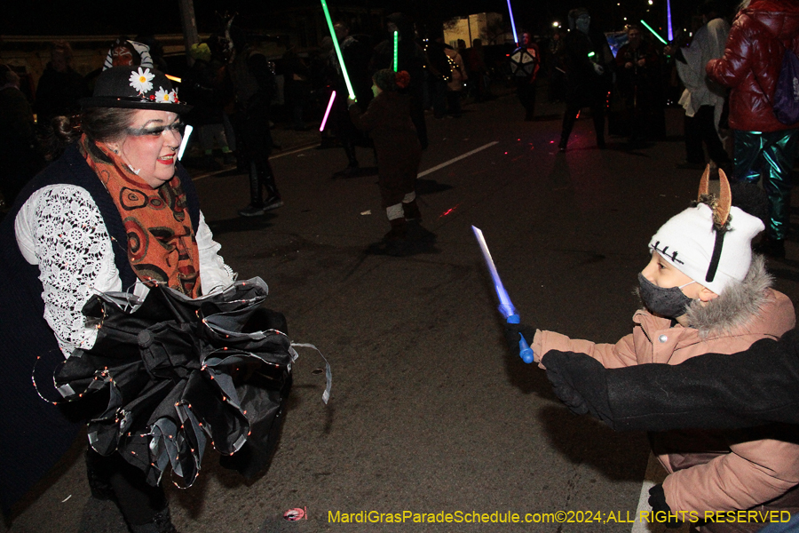 2024-Krewe-of-Chewbacchus-11244