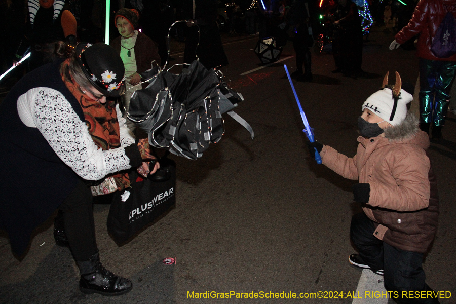 2024-Krewe-of-Chewbacchus-11245