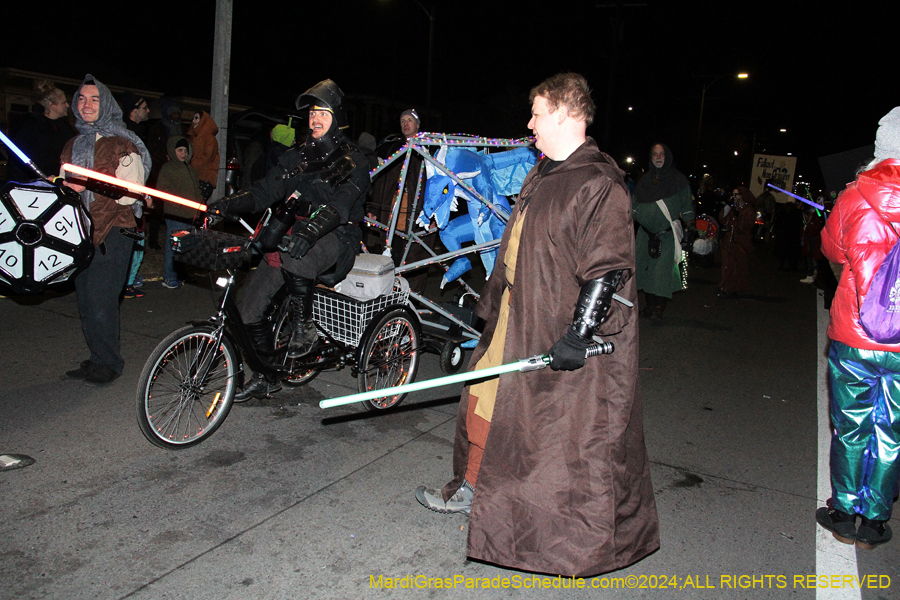 2024-Krewe-of-Chewbacchus-11246