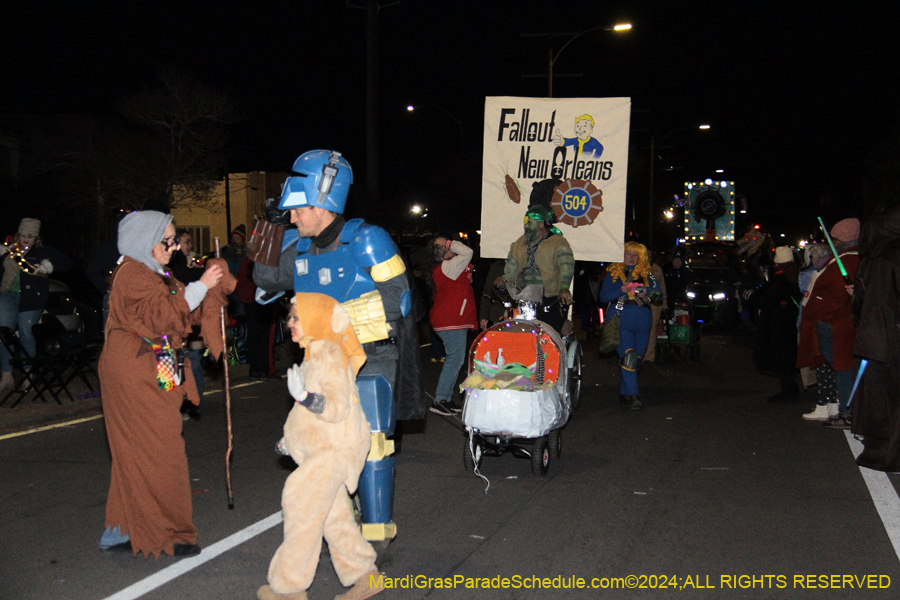 2024-Krewe-of-Chewbacchus-11247