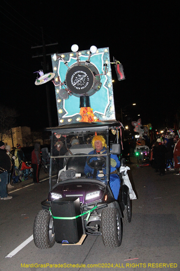 2024-Krewe-of-Chewbacchus-11249