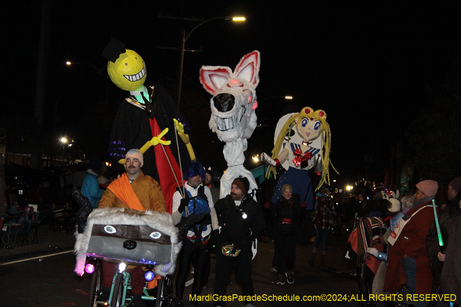 2024-Krewe-of-Chewbacchus-11250