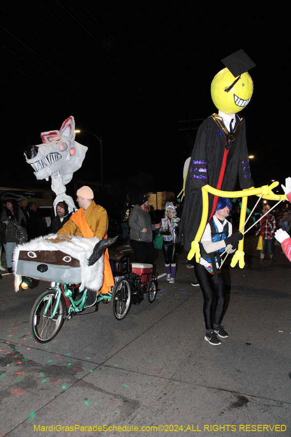 2024-Krewe-of-Chewbacchus-11251