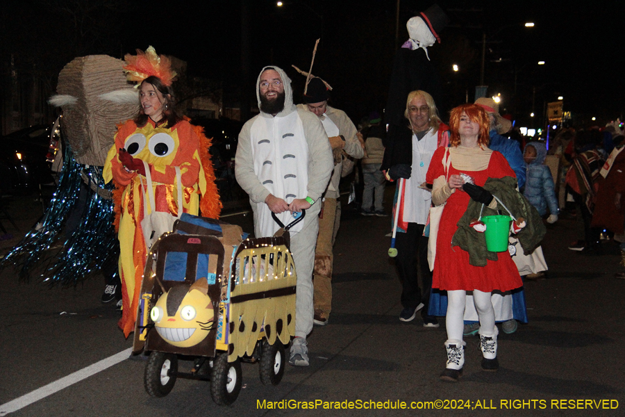 2024-Krewe-of-Chewbacchus-11253