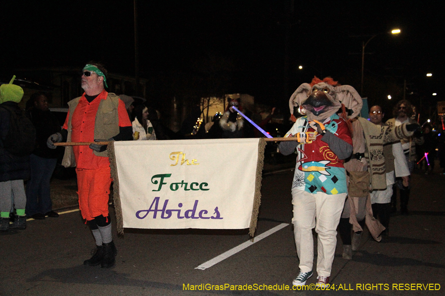 2024-Krewe-of-Chewbacchus-11254