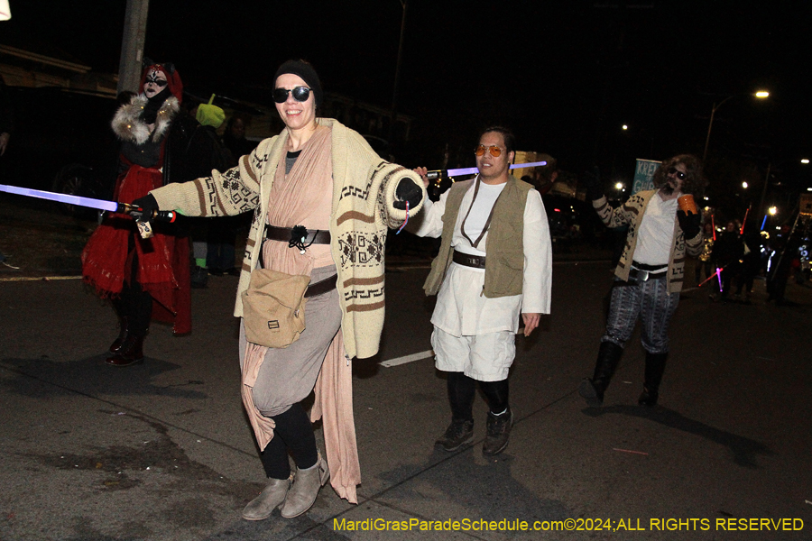 2024-Krewe-of-Chewbacchus-11255