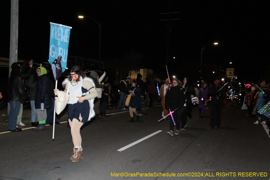 2024-Krewe-of-Chewbacchus-11256