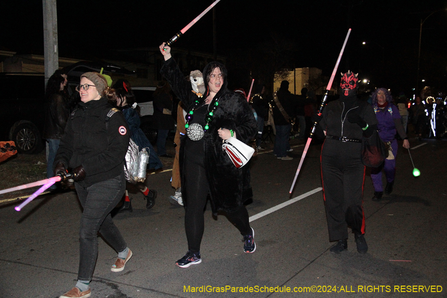 2024-Krewe-of-Chewbacchus-11257