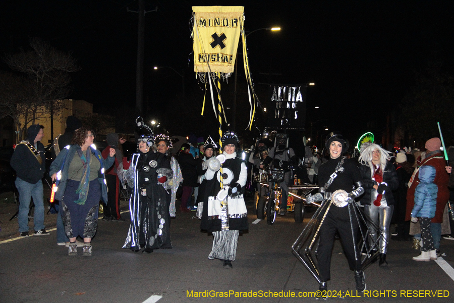 2024-Krewe-of-Chewbacchus-11258