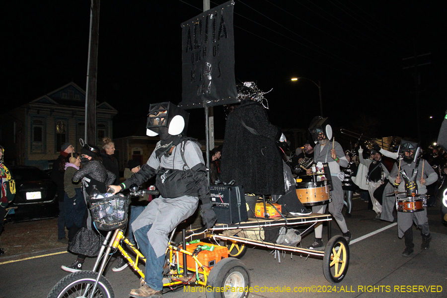 2024-Krewe-of-Chewbacchus-11260