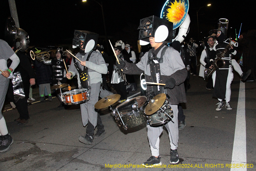 2024-Krewe-of-Chewbacchus-11261