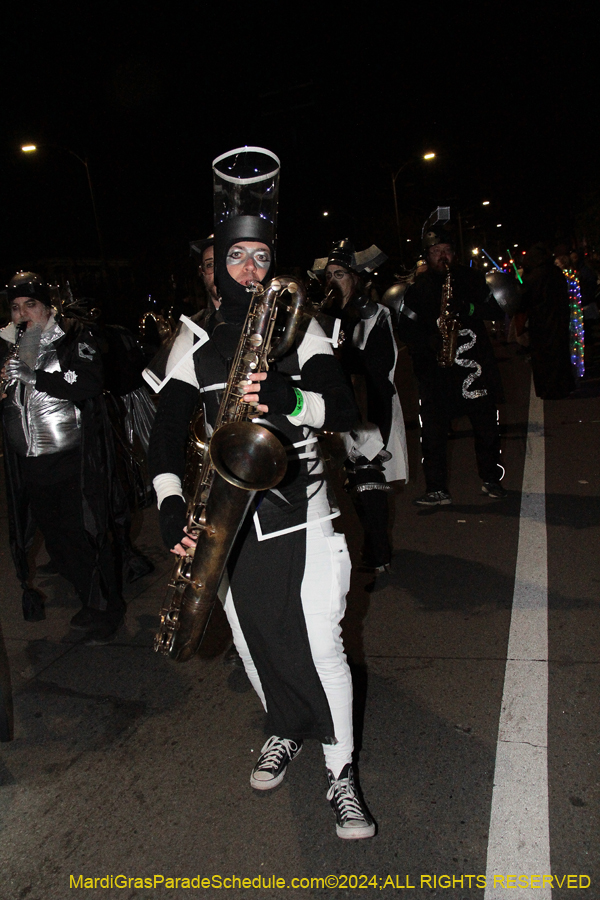 2024-Krewe-of-Chewbacchus-11262