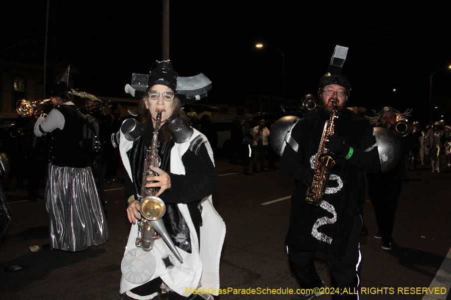 2024-Krewe-of-Chewbacchus-11263