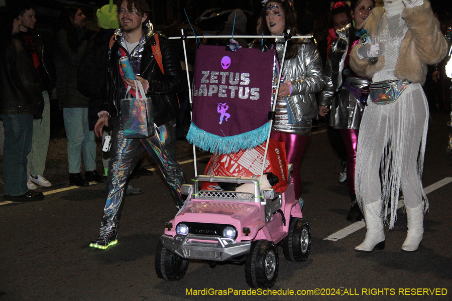 2024-Krewe-of-Chewbacchus-11265