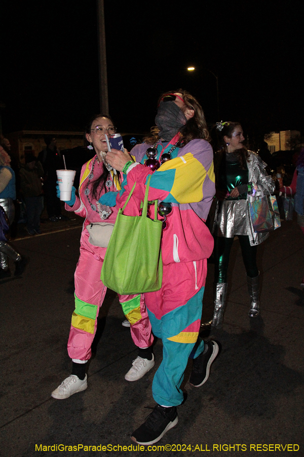 2024-Krewe-of-Chewbacchus-11266