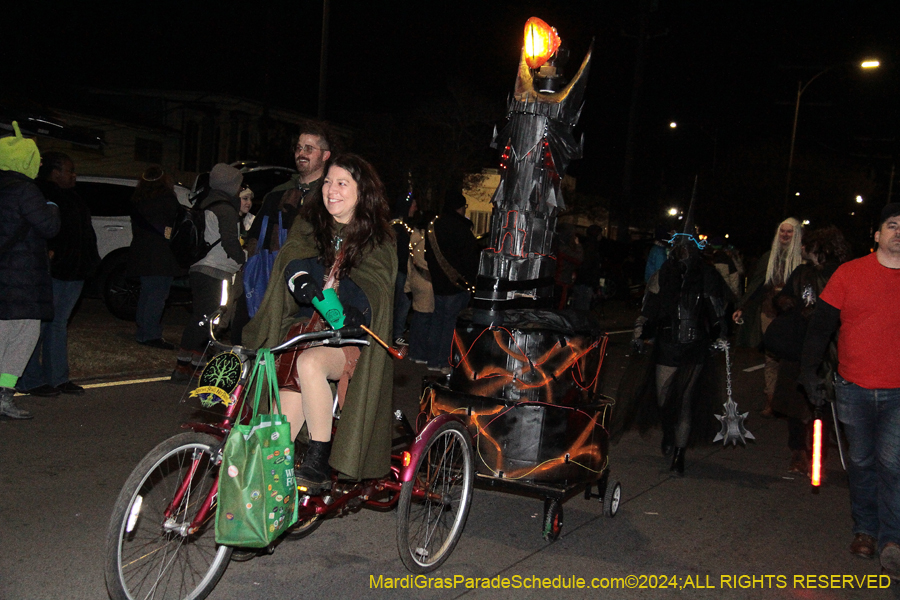 2024-Krewe-of-Chewbacchus-11267