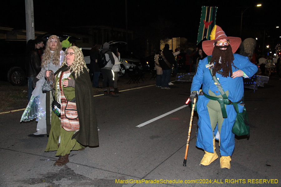 2024-Krewe-of-Chewbacchus-11269