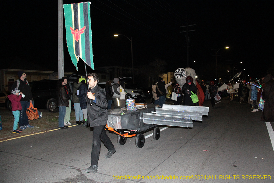 2024-Krewe-of-Chewbacchus-11270