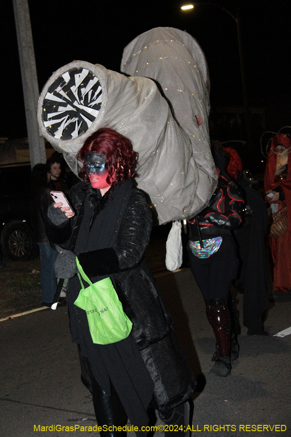 2024-Krewe-of-Chewbacchus-11271