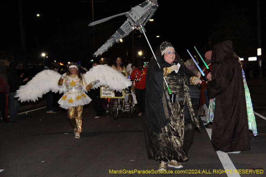 2024-Krewe-of-Chewbacchus-11272