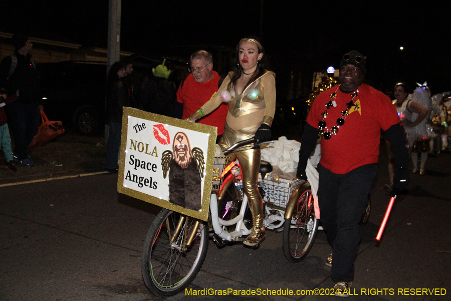 2024-Krewe-of-Chewbacchus-11273