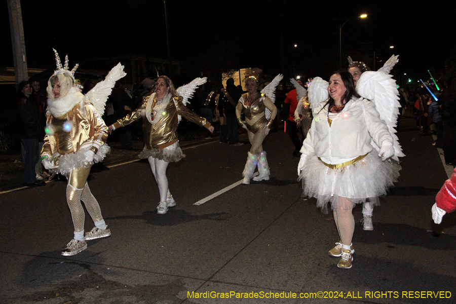 2024-Krewe-of-Chewbacchus-11274