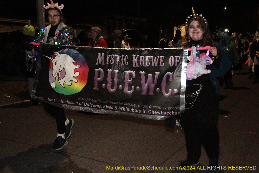 2024-Krewe-of-Chewbacchus-11275