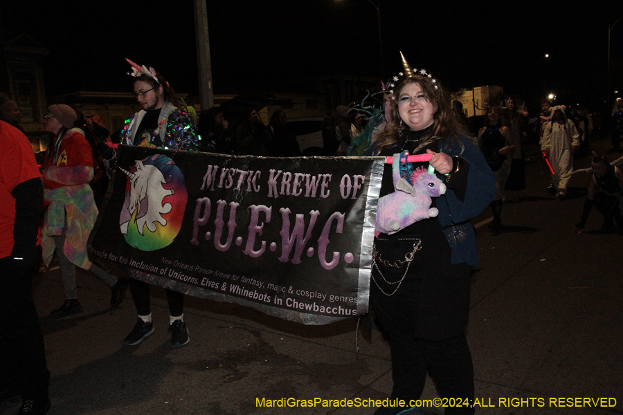 2024-Krewe-of-Chewbacchus-11276