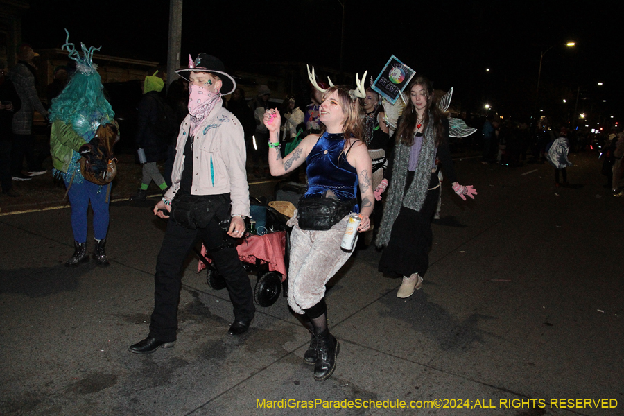 2024-Krewe-of-Chewbacchus-11277