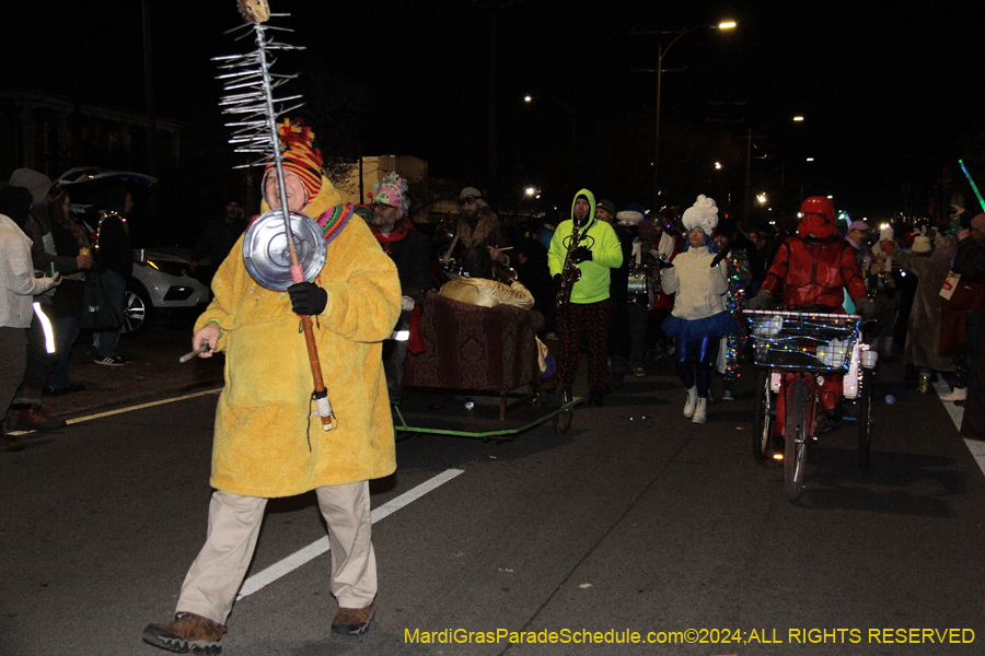 2024-Krewe-of-Chewbacchus-11278