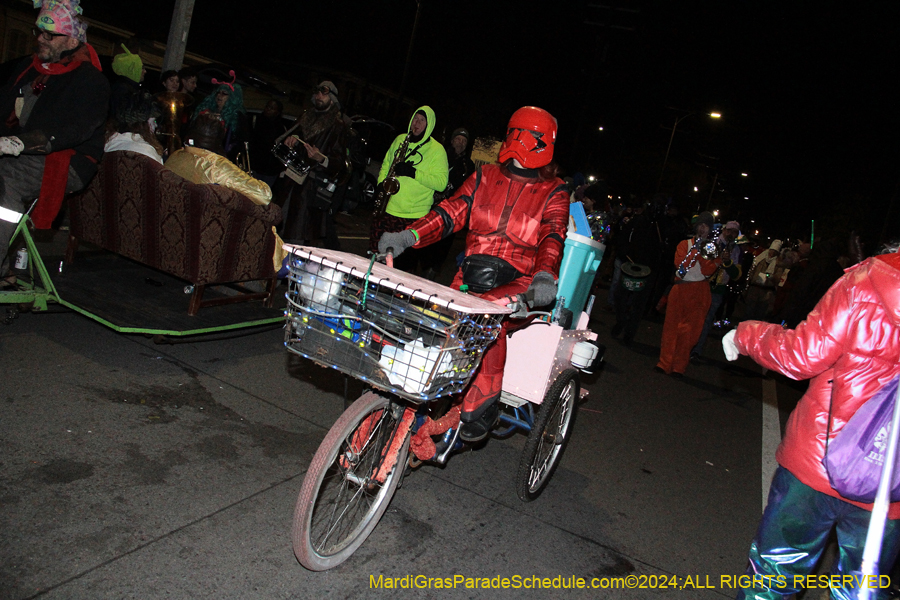 2024-Krewe-of-Chewbacchus-11280