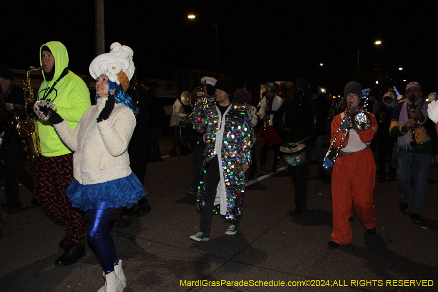 2024-Krewe-of-Chewbacchus-11281