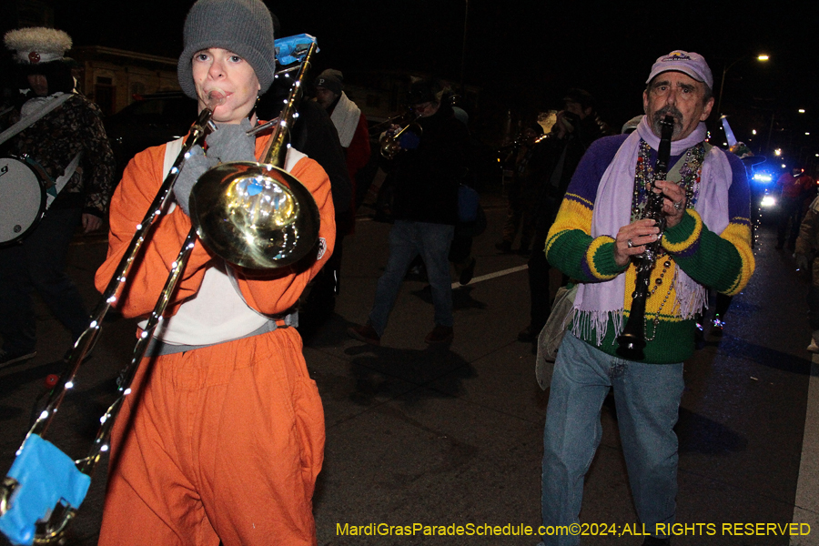 2024-Krewe-of-Chewbacchus-11282