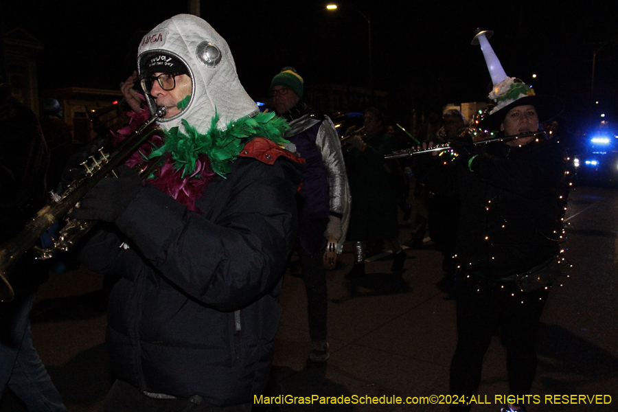 2024-Krewe-of-Chewbacchus-11283