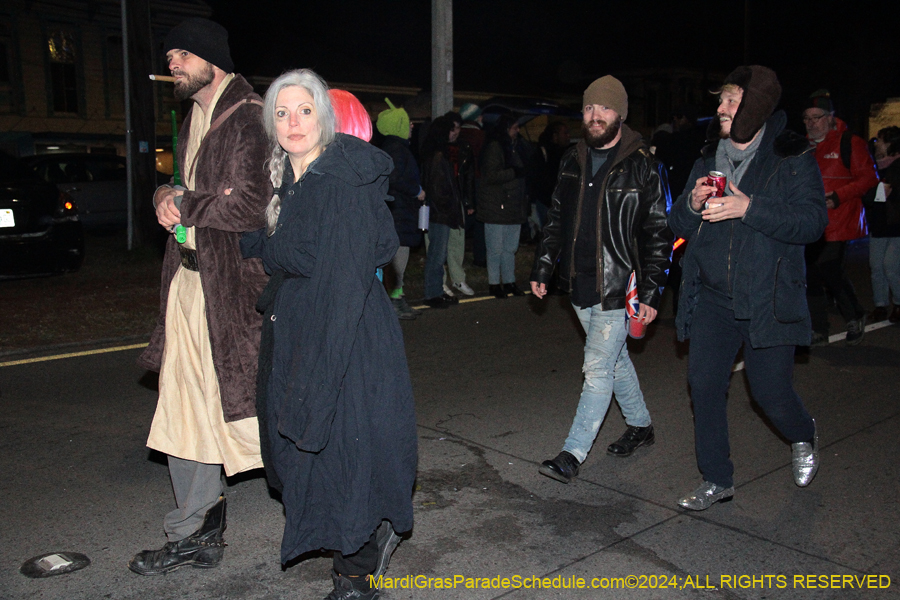 2024-Krewe-of-Chewbacchus-11284