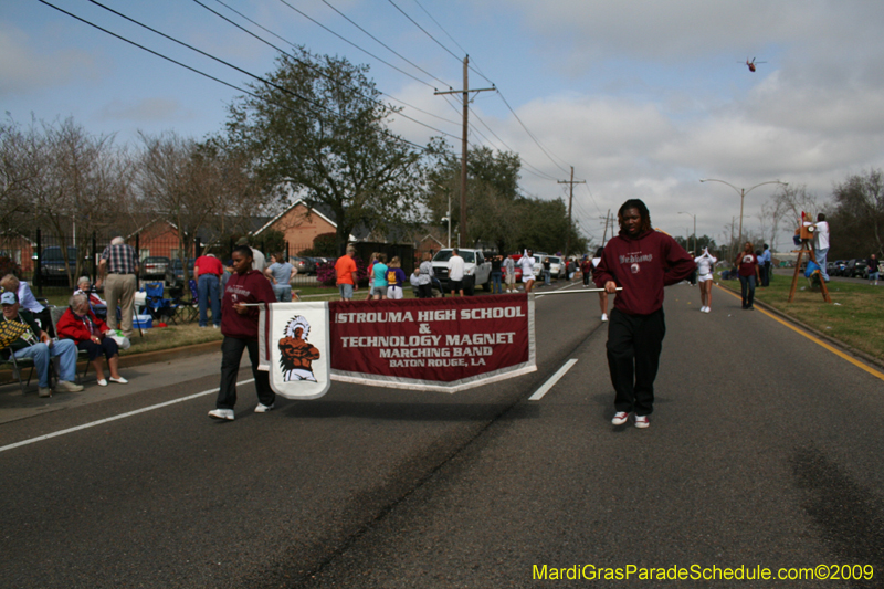 Krewe-of-Choctaw-2009-Westbank-Mardi-Gras-0092