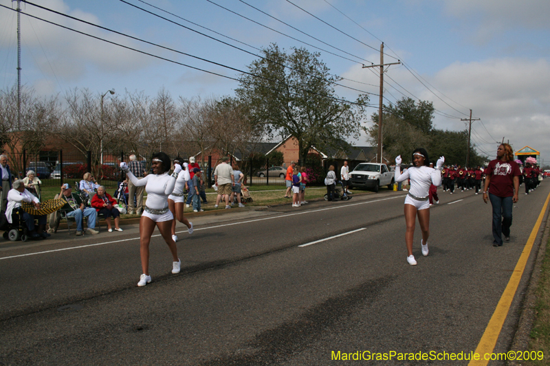 Krewe-of-Choctaw-2009-Westbank-Mardi-Gras-0093