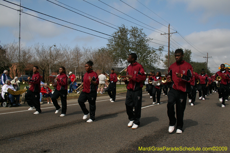 Krewe-of-Choctaw-2009-Westbank-Mardi-Gras-0094