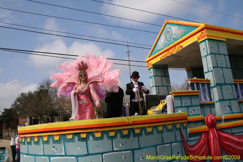 Krewe-of-Choctaw-2009-Westbank-Mardi-Gras-0098