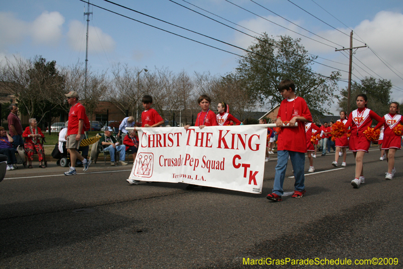 Krewe-of-Choctaw-2009-Westbank-Mardi-Gras-0101