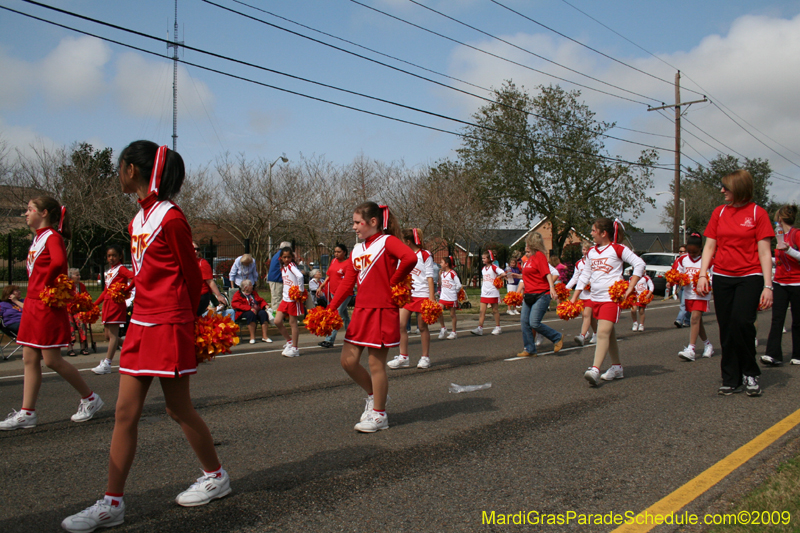 Krewe-of-Choctaw-2009-Westbank-Mardi-Gras-0102