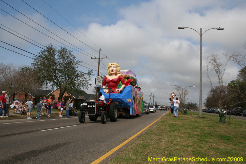 Krewe-of-Choctaw-2009-Westbank-Mardi-Gras-0103