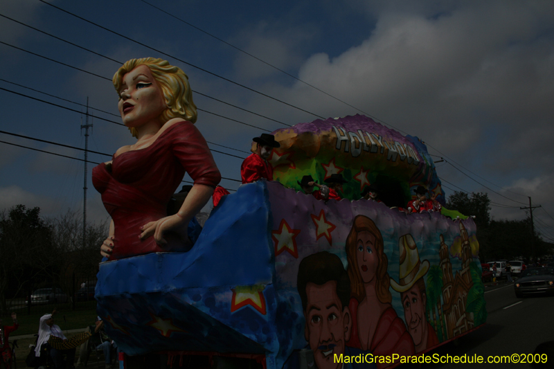 Krewe-of-Choctaw-2009-Westbank-Mardi-Gras-0106