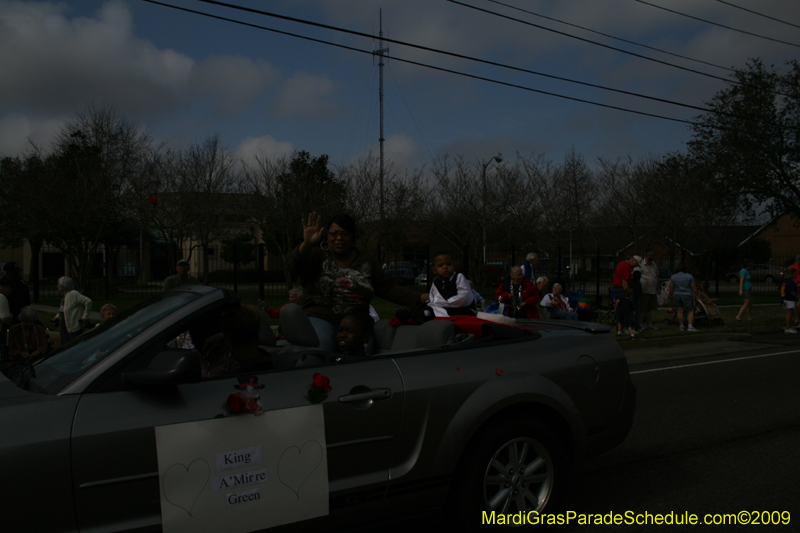 Krewe-of-Choctaw-2009-Westbank-Mardi-Gras-0111