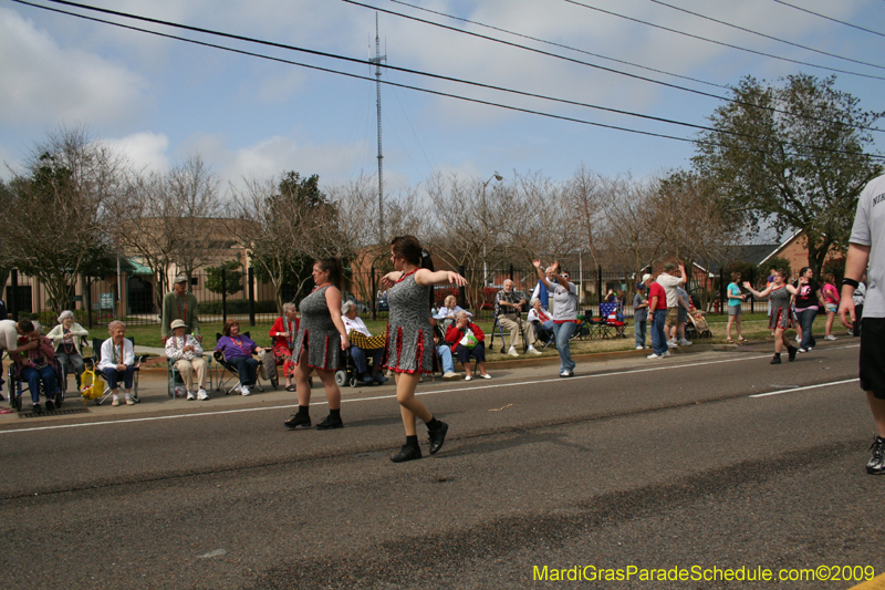 Krewe-of-Choctaw-2009-Westbank-Mardi-Gras-0113